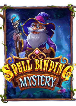 เคล็ดลับการเล่น สล็อต xo35 ให้ได้ผลตอบแทนสูงสุด