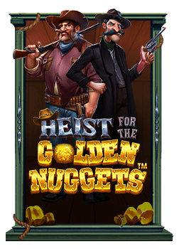 เคล็ดลับการเล่นเกม สล็อต xo311 ทำกำไรได้ง่าย