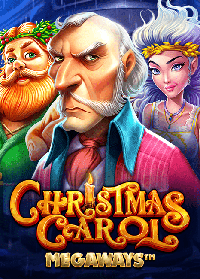 สล็อต xo4444 ทดลองเล่นแบบมันส์ ๆ ทุกวัน