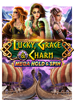 ทดลองเล่น สล็อต xo45 สนุกกับเกมจาก PG Slot ที่น่าลอง